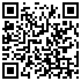 qrcode für Pracht 9430025m APOLLO G2 1.6 m 1x27 W 840 DV3x1.5 SK I