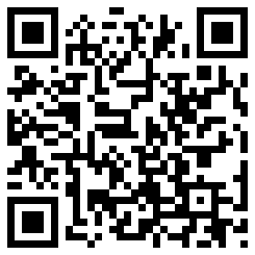 qrcode für Samsung SM-X626BZAREUE