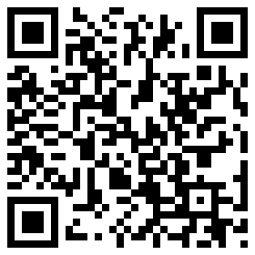 qrcode für Eaton TKM250