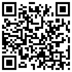 qrcode für Pracht 9430025n APOLLO G2 luminaire 1.6 m 840