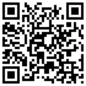 qrcode für ASUS 90LM0B50-B01371