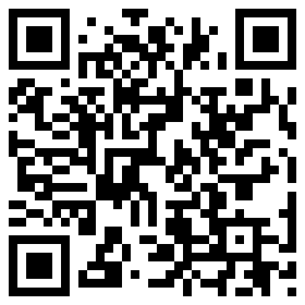 qrcode für ZEBRA Z1AV-TC2RF2-2000