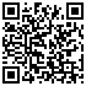 qrcode für Honeywell CLIENTPACK-SFT1