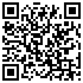 qrcode für ZEBRA 880677-044DU