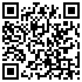 qrcode für HP 312Z2A