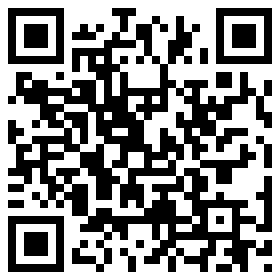 qrcode für HP 3WW75A