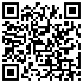 qrcode für HP 4K0W3PE