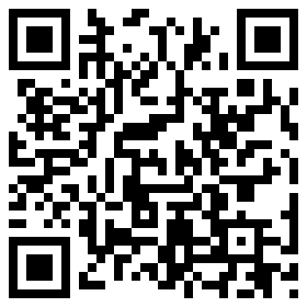 qrcode für AMD 100-000000080