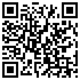qrcode für AMD 100-000000075