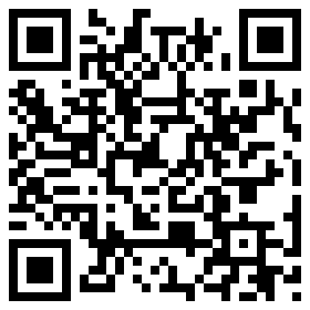 qrcode für HP 4K0W1PE