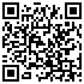 qrcode für HP 4K0W0PE