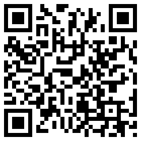 qrcode für Asus 90NV00H2-M00520
