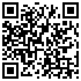 qrcode für HP 8G4G4A
