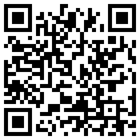 qrcode für HP 9J0R1A