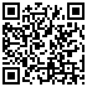 qrcode für HP 9J0R4A