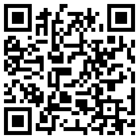 qrcode für Chauvin Arnoux p03652907 - SK7 air sensor 50 250 °