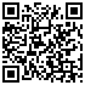 qrcode für HP 9J0R7A