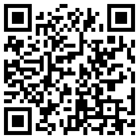 qrcode für HP G0Z28A