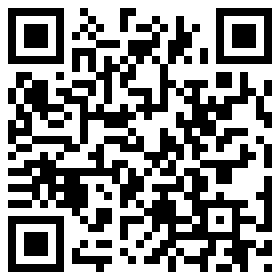 qrcode für HP G0Z29A