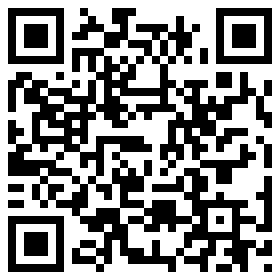 qrcode für AMD 100-000000041