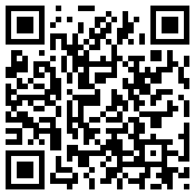 qrcode für HP G0Z30A