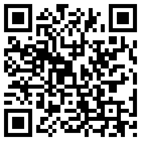 qrcode für HP G0Z31A
