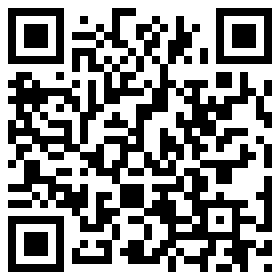 qrcode für HP G0Z33A