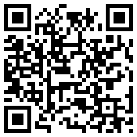 qrcode für HP G0Z45A