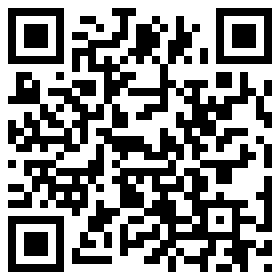 qrcode für HP 5H0N9EA#ABD