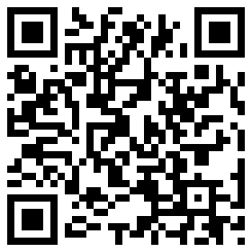 qrcode für HP 9UZ50AA#ABD