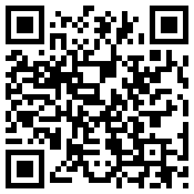 qrcode für HP 6Q2S0AA#ABB