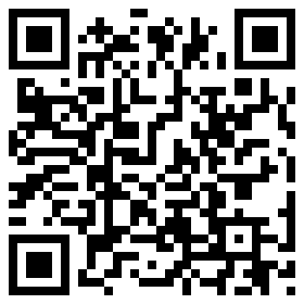 qrcode für HP B8CA2AA