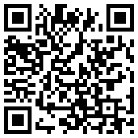 qrcode für HPE BB960A