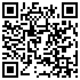 qrcode für ZYXEL LIC-BUN-ZZ0118F