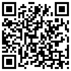 qrcode für Asus 90NV00D0-B10000