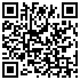 qrcode für HP UF0F0PX