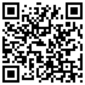 qrcode für TerraMaster D5-310