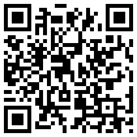 qrcode für TerraMaster D4-320U