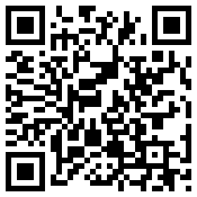 qrcode für TerraMaster D9-320