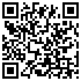 qrcode für MERCUSYS MP500 KIT(EU)