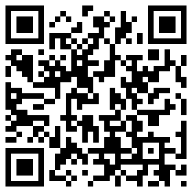 qrcode für MERCUSYS MP510 KIT(EU)