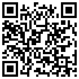 qrcode für ICY-Box ICY BOX Drive Bay Adapter Internal Black 1 Total Bay 1 2 5" Bay - IB-2207STS