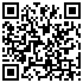 qrcode für Pracht 9430025w APOLLO G2 luminaire 1.6 m 840