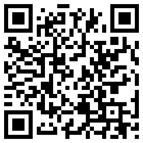 qrcode für Eaton NITD32