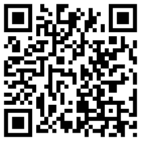 qrcode für HPE BC002AAE - StoreOnce VSA 4TB Base LTU