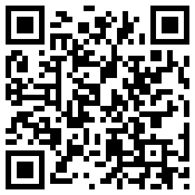 qrcode für Pracht 9430029n APOLLO G2 DALI 1.3 m 1x22 W 840