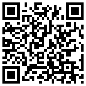 qrcode für Pracht 9430030m APOLLO G2 DALI 1.6m 1x36W 840
