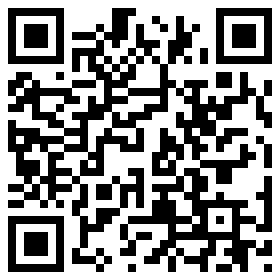 qrcode für Asus 90NR0LV1-M000N0