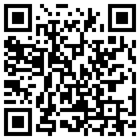 qrcode für JAPANNEXT JN-IPS245G320F-HSP
