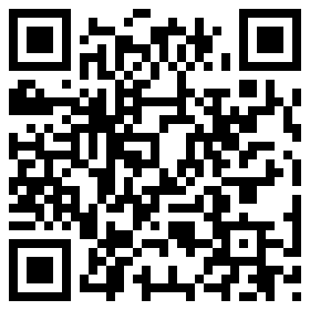 qrcode für JAPANNEXT JN-I270WQHD300F-HSP
